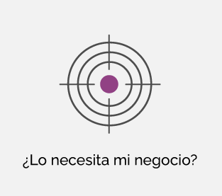 ¿ApModulus es para mi negocio?