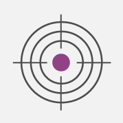 ¿ApModulus es para mi negocio?